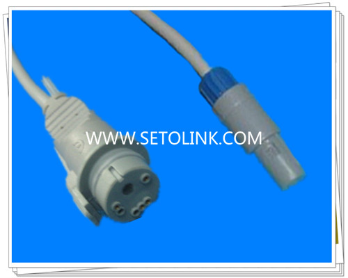 Chenwei IBP Adapter Cable