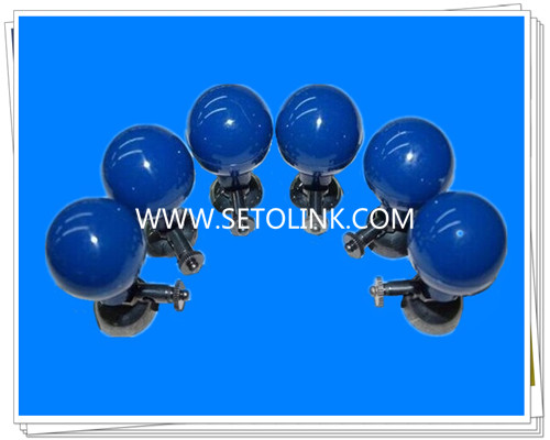Suction Chest Electrode