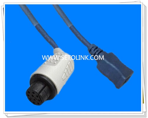 Artema Temperature Adapter Cable